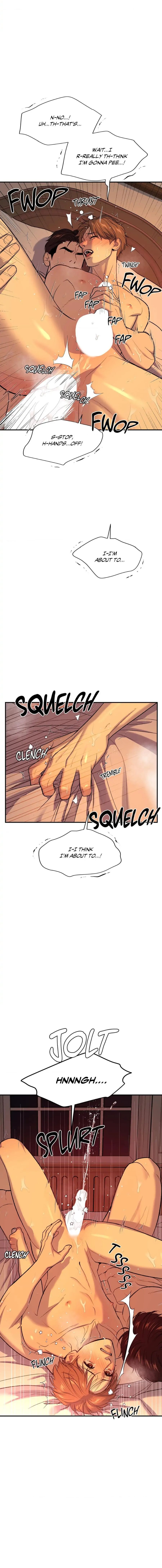 Jinx, Chapter 39 image 14